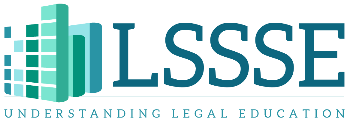 LSSSE Logo